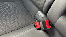 Nissan Qashqai 1.3 DiG-T MH Acenta Premium 5dr Petrol Hatchback